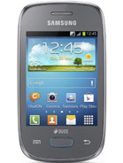 Best available price of Samsung Galaxy Pocket Neo S5310 in Germany