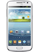 Best available price of Samsung Galaxy Pop SHV-E220 in Germany