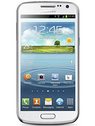 Best available price of Samsung Galaxy Premier I9260 in Germany