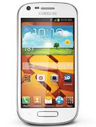 Best available price of Samsung Galaxy Prevail 2 in Germany