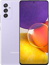 Best available price of Samsung Galaxy Quantum 2 in Germany