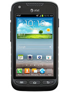 Best available price of Samsung Galaxy Rugby Pro I547 in Germany