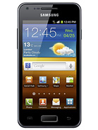 Best available price of Samsung I9070 Galaxy S Advance in Germany
