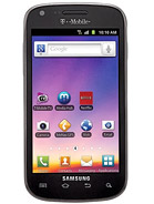 Best available price of Samsung Galaxy S Blaze 4G T769 in Germany