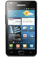 Best available price of Samsung Galaxy S II 4G I9100M in Germany