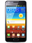 Best available price of Samsung I929 Galaxy S II Duos in Germany