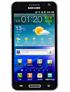 Best available price of Samsung Galaxy S II HD LTE in Germany