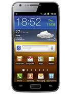 Best available price of Samsung Galaxy S II LTE I9210 in Germany