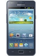 Best available price of Samsung I9105 Galaxy S II Plus in Germany