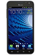 Best available price of Samsung Galaxy S II Skyrocket HD I757 in Germany