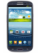 Best available price of Samsung Galaxy S III I747 in Germany