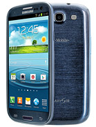 Best available price of Samsung Galaxy S III T999 in Germany