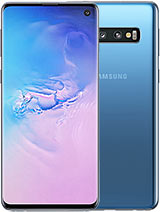 Best available price of Samsung Galaxy S10 in Germany