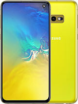 Best available price of Samsung Galaxy S10e in Germany