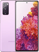Samsung Galaxy F54 at Germany.mymobilemarket.net