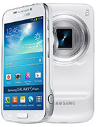 Best available price of Samsung Galaxy S4 zoom in Germany