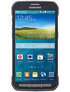 Best available price of Samsung Galaxy S5 Active in Germany