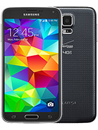 Best available price of Samsung Galaxy S5 USA in Germany