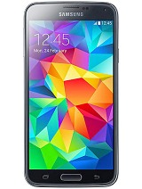 Best available price of Samsung Galaxy S5 octa-core in Germany