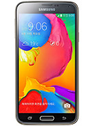 Best available price of Samsung Galaxy S5 LTE-A G906S in Germany
