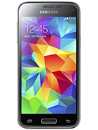 Best available price of Samsung Galaxy S5 mini Duos in Germany