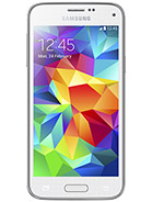 Best available price of Samsung Galaxy S5 mini in Germany