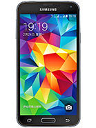 Best available price of Samsung Galaxy S5 Duos in Germany