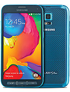 Best available price of Samsung Galaxy S5 Sport in Germany