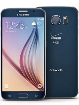 Best available price of Samsung Galaxy S6 USA in Germany