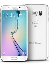 Best available price of Samsung Galaxy S6 edge USA in Germany