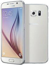 Best available price of Samsung Galaxy S6 Duos in Germany