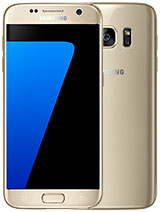 Best available price of Samsung Galaxy S7 in Germany
