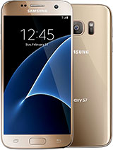 Best available price of Samsung Galaxy S7 USA in Germany