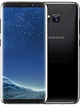 Samsung Galaxy S9 at Germany.mymobilemarket.net