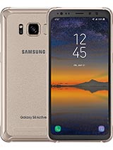 Best available price of Samsung Galaxy S8 Active in Germany