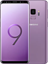 Best available price of Samsung Galaxy S9 in Germany