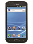 Best available price of Samsung Galaxy S II T989 in Germany