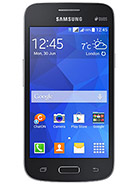 Best available price of Samsung Galaxy Star 2 Plus in Germany