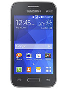Best available price of Samsung Galaxy Star 2 in Germany