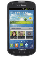 Best available price of Samsung Galaxy Stellar 4G I200 in Germany