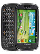 Best available price of Samsung Galaxy Stratosphere II I415 in Germany