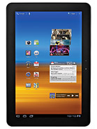 Best available price of Samsung Galaxy Tab 10-1 LTE I905 in Germany