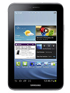 Best available price of Samsung Galaxy Tab 2 7-0 P3100 in Germany