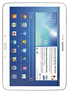 Best available price of Samsung Galaxy Tab 3 10-1 P5200 in Germany