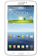 Best available price of Samsung Galaxy Tab 3 7-0 in Germany