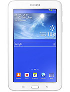 Best available price of Samsung Galaxy Tab 3 Lite 7-0 VE in Germany