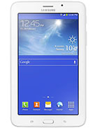 Best available price of Samsung Galaxy Tab 3 V in Germany