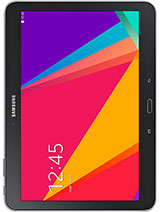 Best available price of Samsung Galaxy Tab 4 10-1 2015 in Germany