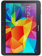 Best available price of Samsung Galaxy Tab 4 10-1 in Germany