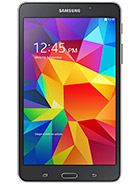 Best available price of Samsung Galaxy Tab 4 7-0 in Germany